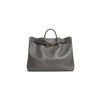 BOTTEGA VENETA LARGE ANDIAMO 806010V4O941339 (42*35*18cm)